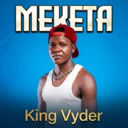 Meketa - King Vyder Ft One Bon