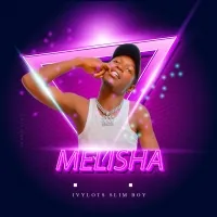 Melisha - Ivylots slimboy