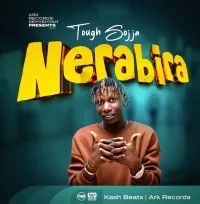 Nerabira - Tough Sojja