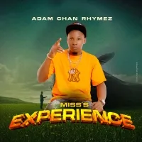 Mrs Experience - Adam chan Rhymez