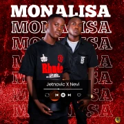 Monalisa - Jetnovic