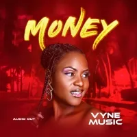 Money - Vyne official