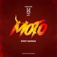Moto - Rody Gavana