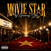 Movie Star - Grammy Star
