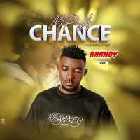 Mpa Chance - Rhandy