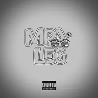 Mpa Leg - AMBar Silas