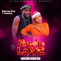 Mpaho love - Emrice and sharon kay