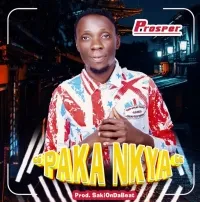 Paka Nkya - Prosper Music