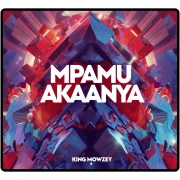 Mpamu Akaanya - King Mowzey