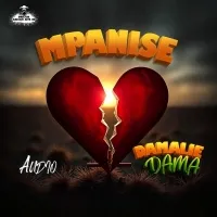 Mpanise - Damalie Dama