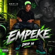 MPEKE - Drip 14