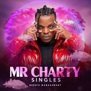 Mr Charty - Singles - MR CHARTY
