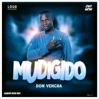 Mudigido - Bon Vencha