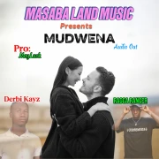 Mudwena - Derbi Kayz