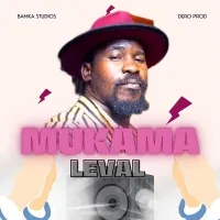 Mukama - LEVAL MUSIC