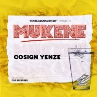 Mukene - CoSign