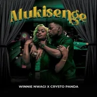 Mukisenge - Winnie Nwagi & Crysto Panda