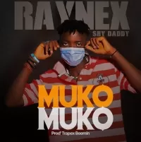 Muko MuKo - Raynex D Conquara