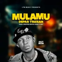 Mulamu - Depar Trisean, Mikon Diar
