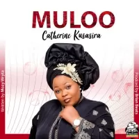Muloo - Catherine Kusasira