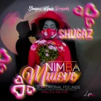 Nimba Mulove - Shugaz
