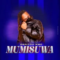 Mumisuwa - Da Pitch Kmc