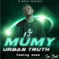 Mumy - Urban Truth