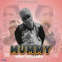 Mummy - Kent Dollars