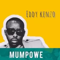 Mumpowe - Eddy kenzo