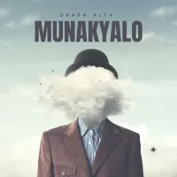 Munakyalo - Drapa Alta