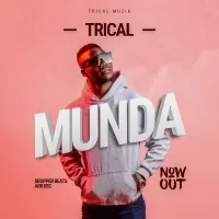 Munda - Trical