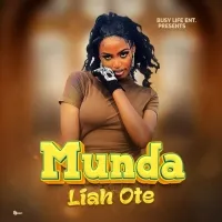 Munda - Liah Ote