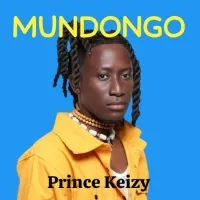 Mundongo - Prince keizy