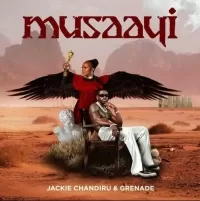 Musaayi - Jackie Chandiru and Grenade