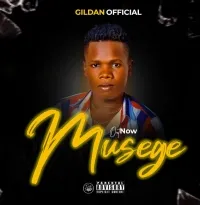 Musege - Gildan Official