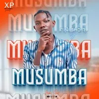 Musumba - Finisher