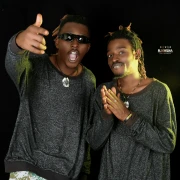 Mutesi Tamanyi - Bt Ark Ukbwoy