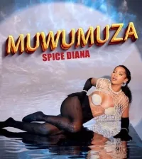 Muwummuza - Spice Diana