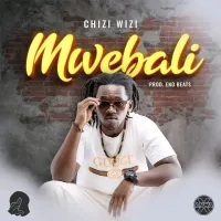 Mwebali - Chizi Wizi