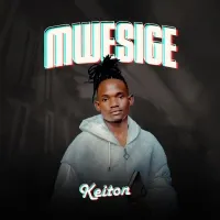 Mwesige - Uzi Keiton