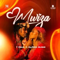Mwiza - Gloria Bugie, T Paul
