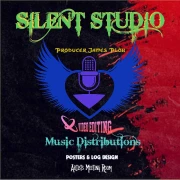 Snow Bleeding - James Ploh Official