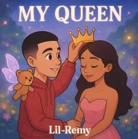 My Queen - Lil Remy