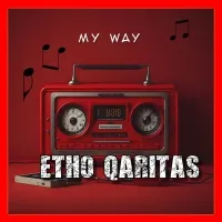 My Way - Etho Qaritas