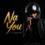 DJ Avator pro - Na You - DJ Avator Pro