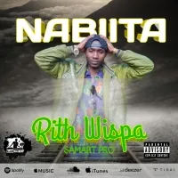 Nabiita - Rith Wispa