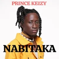 Nabitaka - Prince keizy