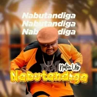 Nabutandiga - Nofia