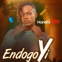Endogoyi - Nandor Love