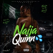 Naija Quinn - Grammy Star